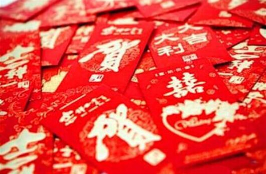 宏仕达包装